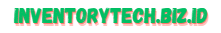 inventorytech.biz.id